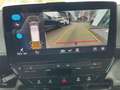 Volkswagen ID. Buzz Cargo Navi LED Klima Standhzg el. Fenster Fekete - thumbnail 13