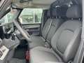 Volkswagen ID. Buzz Cargo Navi LED Klima Standhzg el. Fenster Zwart - thumbnail 10