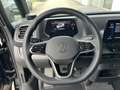 Volkswagen ID. Buzz Cargo Navi LED Klima Standhzg el. Fenster Schwarz - thumbnail 16
