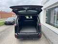 Volkswagen ID. Buzz Cargo Navi LED Klima Standhzg el. Fenster Fekete - thumbnail 8