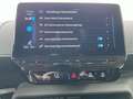 Volkswagen ID. Buzz Cargo Navi LED Klima Standhzg el. Fenster Schwarz - thumbnail 15