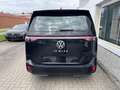 Volkswagen ID. Buzz Cargo Navi LED Klima Standhzg el. Fenster Fekete - thumbnail 5