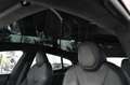 Tesla Model S AWD Long Range DeutschesFZ Mwst. AHK Blanc - thumbnail 12