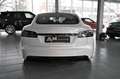 Tesla Model S AWD Long Range DeutschesFZ Mwst. AHK Blanc - thumbnail 3
