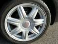 SEAT Ibiza Sport Edition 1.4 16V[KLIMA/ALU/1.HAND] Noir - thumbnail 8