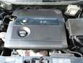 SEAT Ibiza Sport Edition 1.4 16V[KLIMA/ALU/1.HAND] Noir - thumbnail 9