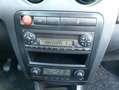 SEAT Ibiza Sport Edition 1.4 16V[KLIMA/ALU/1.HAND] Noir - thumbnail 12