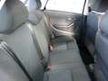 SEAT Ibiza Sport Edition 1.4 16V[KLIMA/ALU/1.HAND] Noir - thumbnail 13