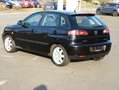SEAT Ibiza Sport Edition 1.4 16V[KLIMA/ALU/1.HAND] Noir - thumbnail 5