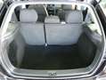 SEAT Ibiza Sport Edition 1.4 16V[KLIMA/ALU/1.HAND] Noir - thumbnail 14