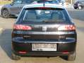 SEAT Ibiza Sport Edition 1.4 16V[KLIMA/ALU/1.HAND] Noir - thumbnail 6