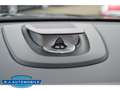 BMW X5 M xDrive Pano,LED,Head-Up, absolut  Voll TOP Schwarz - thumbnail 19