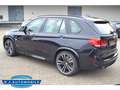 BMW X5 M xDrive Pano,LED,Head-Up, absolut  Voll TOP Schwarz - thumbnail 8