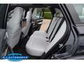 BMW X5 M xDrive Pano,LED,Head-Up, absolut  Voll TOP Fekete - thumbnail 12