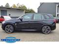 BMW X5 M xDrive Pano,LED,Head-Up, absolut  Voll TOP Fekete - thumbnail 4