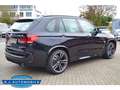 BMW X5 M xDrive Pano,LED,Head-Up, absolut  Voll TOP Fekete - thumbnail 6