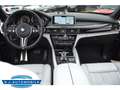 BMW X5 M xDrive Pano,LED,Head-Up, absolut  Voll TOP Černá - thumbnail 14