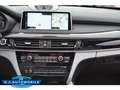 BMW X5 M xDrive Pano,LED,Head-Up, absolut  Voll TOP Siyah - thumbnail 15