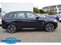 BMW X5 M xDrive Pano,LED,Head-Up, absolut  Voll TOP Siyah - thumbnail 5