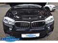 BMW X5 M xDrive Pano,LED,Head-Up, absolut  Voll TOP Negro - thumbnail 23