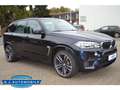 BMW X5 M xDrive Pano,LED,Head-Up, absolut  Voll TOP Fekete - thumbnail 3