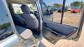Mitsubishi Pajero Pinin 1.8 16V MPI 5 porte GPL Gris - thumbnail 9