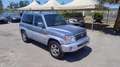 Mitsubishi Pajero Pinin 1.8 16V MPI 5 porte GPL Gris - thumbnail 3