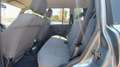 Mitsubishi Pajero Pinin 1.8 16V MPI 5 porte GPL Gris - thumbnail 11