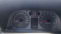 Mitsubishi Pajero Pinin 1.8 16V MPI 5 porte GPL Gris - thumbnail 8