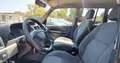 Mitsubishi Pajero Pinin 1.8 16V MPI 5 porte GPL Gris - thumbnail 6
