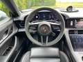 Porsche Taycan 4 Cross Turismo - Offroad Paket Grau - thumbnail 7
