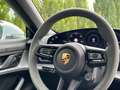 Porsche Taycan 4 Cross Turismo - Offroad Paket Grau - thumbnail 6