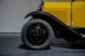Citroen C2 Trèfle 5HP cabriolet 1925 / OLDTIMER Yellow - thumbnail 8