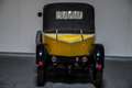 Citroen C2 Trèfle 5HP cabriolet 1925 / OLDTIMER Yellow - thumbnail 5