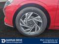 Hyundai i20 i20 Trend Turbo Komfort & Licht Paket Navi LED Rood - thumbnail 10