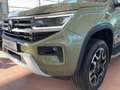 Volkswagen Amarok Style DC 3.0 TDI Automatik 4M Hardtop Grün - thumbnail 14