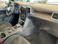 Volkswagen Amarok Style DC 3.0 TDI Automatik 4M Hardtop Grün - thumbnail 18