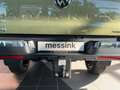 Volkswagen Amarok Style DC 3.0 TDI Automatik 4M Hardtop Grün - thumbnail 21