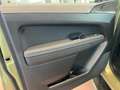 Volkswagen Amarok Style DC 3.0 TDI Automatik 4M Hardtop Grün - thumbnail 15
