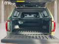 Volkswagen Amarok Style DC 3.0 TDI Automatik 4M Hardtop Grün - thumbnail 6