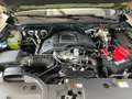 Volkswagen Amarok Style DC 3.0 TDI Automatik 4M Hardtop Grün - thumbnail 13