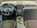 Volkswagen Amarok Style DC 3.0 TDI Automatik 4M Hardtop Grün - thumbnail 9