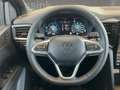 Volkswagen Amarok Style DC 3.0 TDI Automatik 4M Hardtop Grün - thumbnail 10
