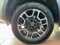 Volkswagen Amarok Style DC 3.0 TDI Automatik 4M Hardtop Grün - thumbnail 12