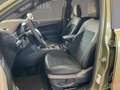 Volkswagen Amarok Style DC 3.0 TDI Automatik 4M Hardtop Grün - thumbnail 7