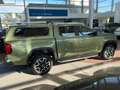 Volkswagen Amarok Style DC 3.0 TDI Automatik 4M Hardtop Grün - thumbnail 22