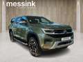 Volkswagen Amarok Style DC 3.0 TDI Automatik 4M Hardtop Grün - thumbnail 5