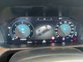 Volkswagen Amarok Style DC 3.0 TDI Automatik 4M Hardtop Grün - thumbnail 16