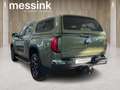 Volkswagen Amarok Style DC 3.0 TDI Automatik 4M Hardtop Grün - thumbnail 3