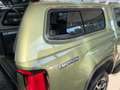 Volkswagen Amarok Style DC 3.0 TDI Automatik 4M Hardtop Grün - thumbnail 19